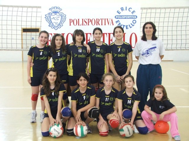 2006_Under13